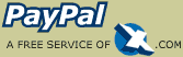 PayPal